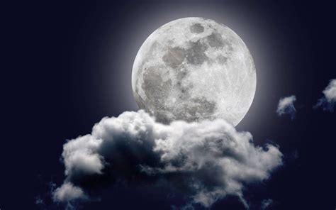 André 🔝 🆕 💯 ↗️ 🆓 On Photographier La Lune Pleine Lune Lune Bonne Nuit