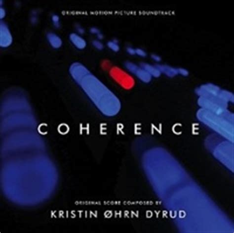 After the thunderous reception for j.j. Coherence movie review: night out of mind ...