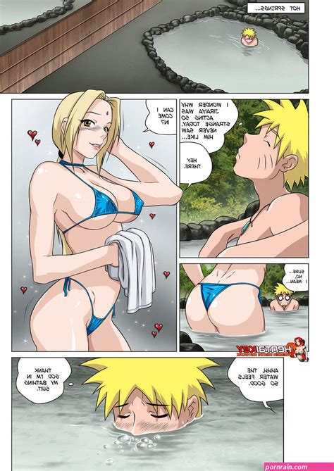 Nudetsunade Best Adult Videos And Photos