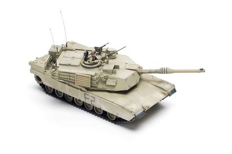 Tamiya 1 48 US Main Battle Tank M1A2 Abrams 32592 Ubicaciondepersonas