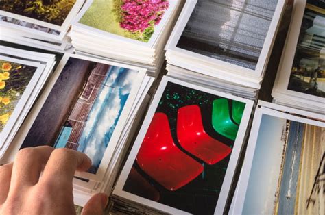 The Best Place To Print Photos 7 Top Photo Labs Digital