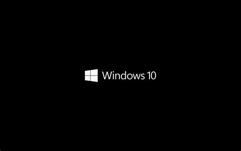 1920x1200 Windows Free Wallpaper In Hd Coolwallpapersme