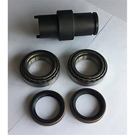 Kit Rebuild Mcp Corp Spare Parts For Thermo King And Carrier