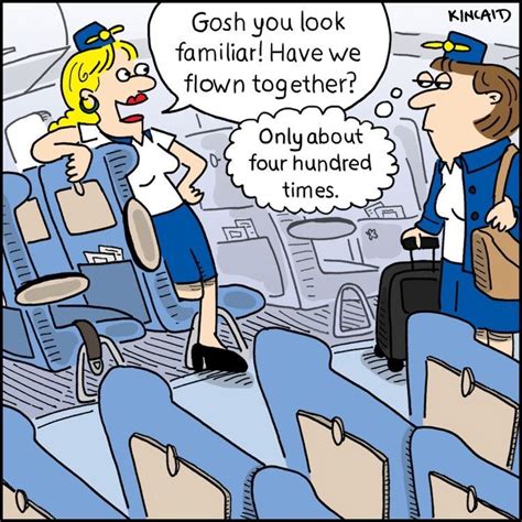 Aviation Humor Aviation Quotes Aviation Technology Aviation Art