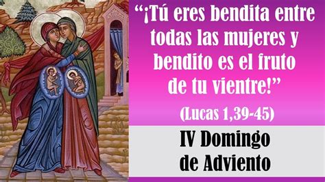 Bendita és Tu Entre Todas