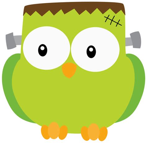 Owl Clipart Halloween Owl Halloween Transparent Free For Download On
