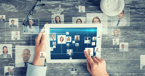 5 Consejos Para Crear Una Comunidad Virtual Tu Project Manager