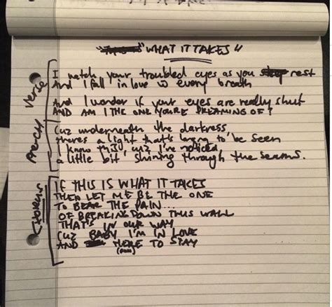 Monster (shawn mendes & justin bieber). The Life of Zoe: Shawn Mendes' Handwritten Out Now!