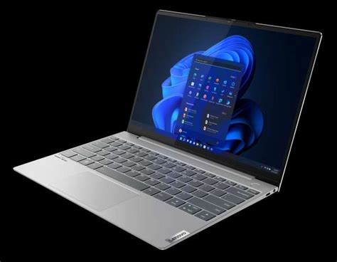 Ces 2022 Nuovi Lenovo Thinkpad X1 E Thinkbook