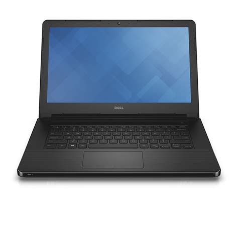 Laptop Dell Vostro 14 3000 Series 3458 Intel Core I3 8 Gb 1000 Gb 14