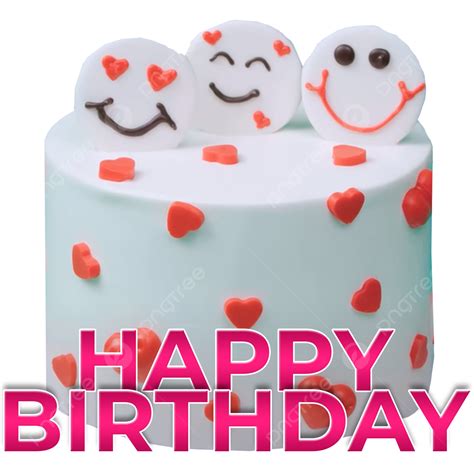 top 999 wish happy birthday cake images amazing collection wish happy birthday cake images