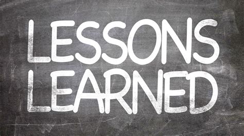 Lessons Learned in 2015 | Grant Cardone TV