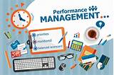 It Performance Management Pictures