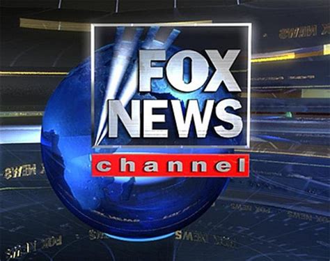 Fox news live stream has been around since 1996 and the news channel has grown dramatically since then. DNC Excludes Fox News From Hosting A 2020 Primary Debate