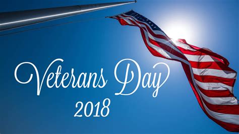 Honoring Our Brave Full List Of Veterans Day 2018 Freebies Discounts