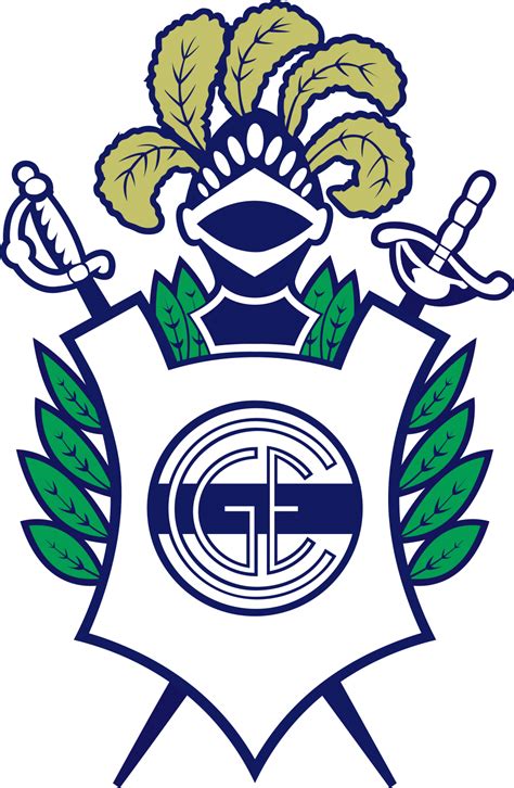 Novorizontino Logo Grêmio Novorizontino X Corinthians Onde Assistir