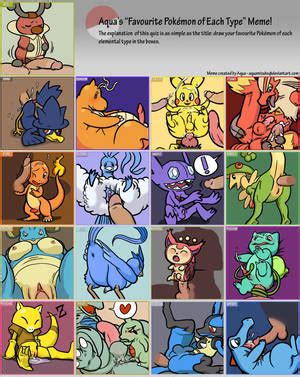 Pictures Showing For E Furry Dinosaurs Porn Mypornarchive Net