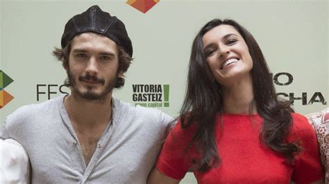 Yon González Desmiente Romance Con Blanca Romero ~ Cotibluemos