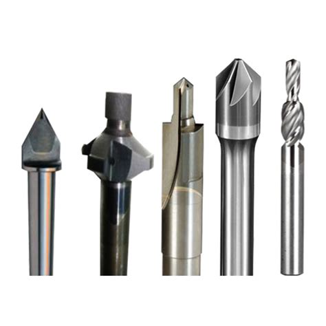 Carbide Cutting Tools Cemented Carbide Tools Latest Price
