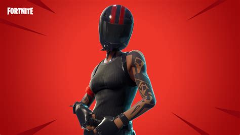 Fortnite Save the World Update: Returning Questlines, Stronger Grenades gambar png