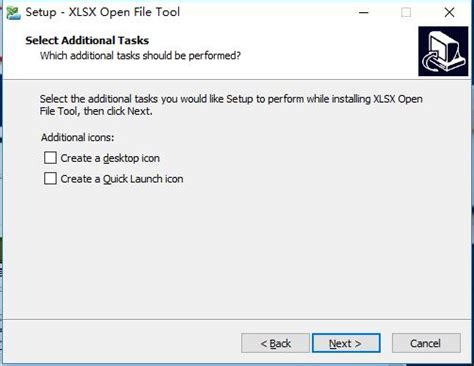 Xlsx Open File Tool中文版xlsx Open File Tool官方版下载2140 系统之家