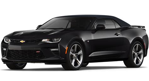 Chevy has a new 2016 sports car lineup sitting on chevy dealerships that's the best one yet, and it's worth talking about. 2018 Chevy Camaro | Carl Black Chevrolet Buick GMC Orlando
