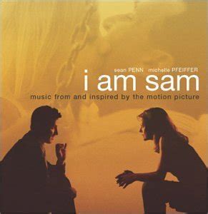 Unfollow i am sam soundtrack to stop getting updates on your ebay feed. I Am Sam (soundtrack) - Wikipedia