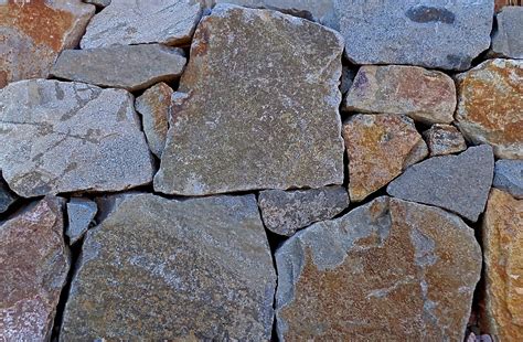 Alt Build Blog Tips On Building A Dry Stack Stone Wall 3 Building