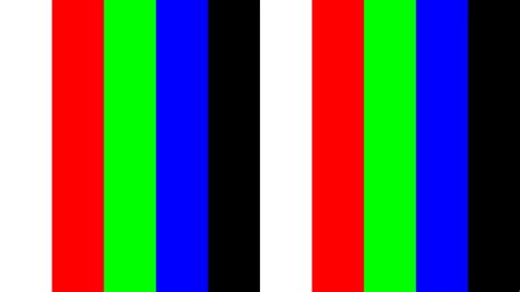 4k 2160p Uhdtv Monitor Test 10min Bright Dark Color Coloring Wallpapers Download Free Images Wallpaper [coloring837.blogspot.com]