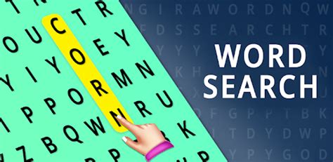 Word Search Puzzle Brain Games For Pc How To Install On Windows Pc Mac