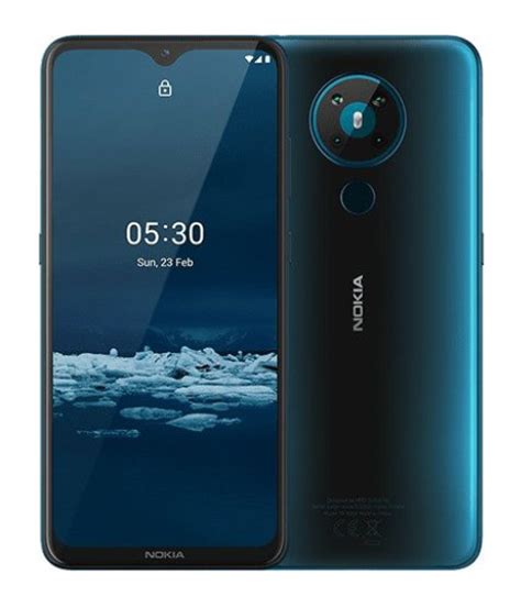 Buy nokia 8 for the best price in sri lanka. Nokia 5.3 Price In Malaysia RM699 - MesraMobile