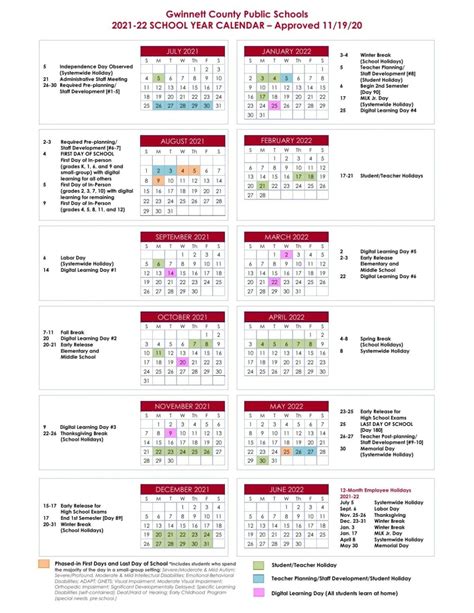 Unf Spring 2024 Academic Calendar Calendar August 2024