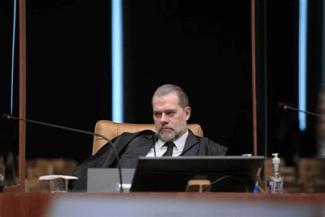 STF forma maioria e derruba decreto de Bolsonaro em comitê de combate à
