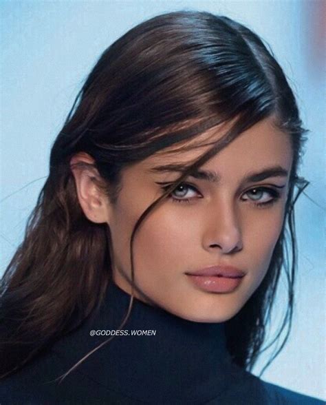 Taylor Hill Most Beautiful Faces Beauty Girl Beautiful Eyes
