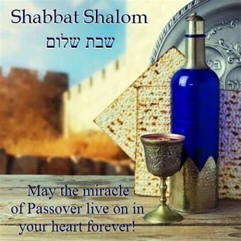 Shavua Tov Shabbat Shalom Sweet Quotes Torah Layla Lifestyle