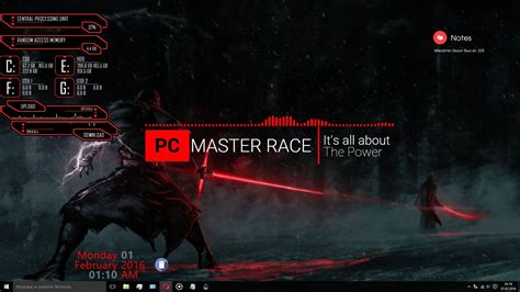 Pc Master Race Wallpaper 3440x1440 Here You Can Find The Best