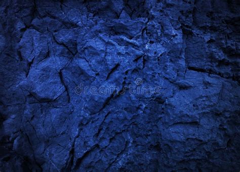 Dark Grey Blue Slate Background Stock Photo Image Of Distressed Lava