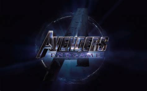 2880x1800 Resolution Avengers 4 Endgame Poster Macbook Pro Retina Wallpaper Wallpapers Den