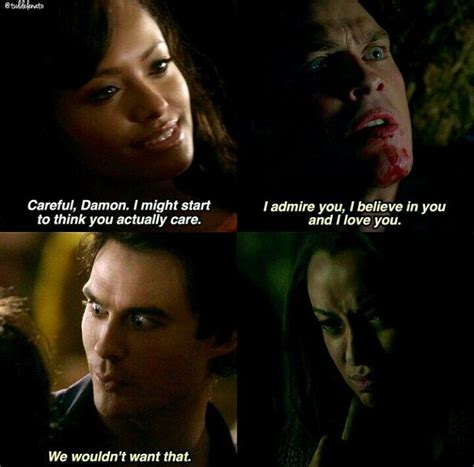 Pin By Reanna Keller On Tv The Vampire Diaries Friends Forever