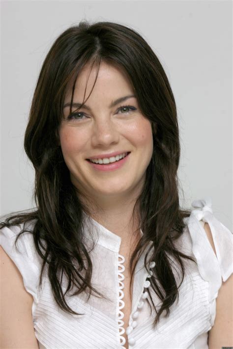 Michelle Monaghan Pictures Hotness Rating Unrated