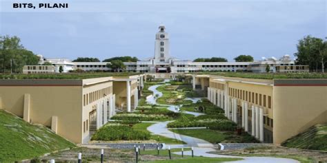Birla Institute Of Technology And Science Abhyaas
