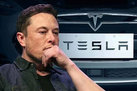 Full List Of Richest People In The World 2021 Forbes List Elon Musk