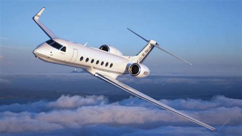Small Private Jet Price In India Charter For Private Jet