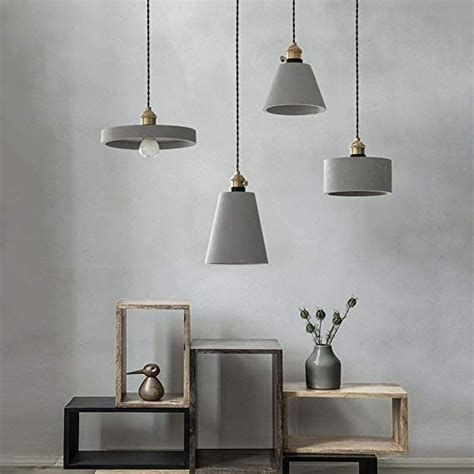 Esstisch skandinavisch esstischlampe esszimmerlampe lampen decke deckenleuchte esszimmer anhänger lampen wohnzimmer modern küchenlampen zuhause. AFFILIATELINK | Industrielle Vintage LED Pendelleuchte ...