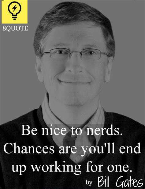 Famous Best Entrepreneur Quotes Inspiration Bill Gates Entrepreneurial