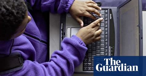 What Can Be Done To Protect Teachers From Cyberbullying Open Thread