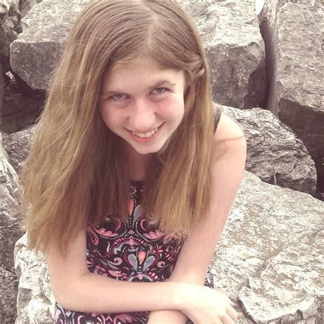 Jayme Closs Police Remain Baffled Over Teens Disappearance Time