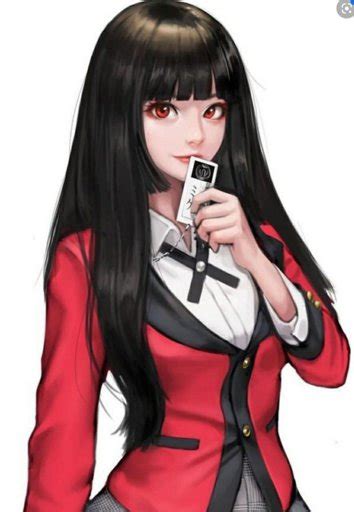 Yumeko J Wiki Dead By Daylight Fr Amino