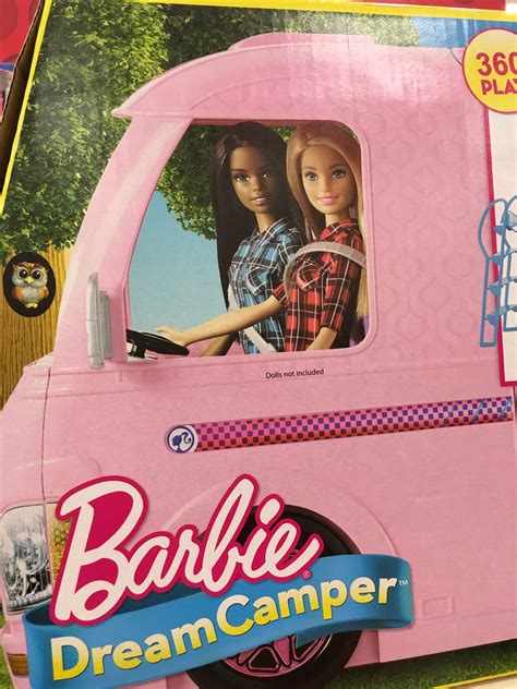 lesbian barbie caught my eye at target today r actuallesbians