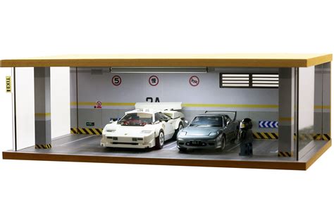 Diecast Display Case Ubicaciondepersonascdmxgobmx